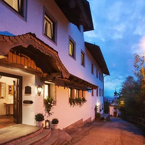** Bed & Breakfast Haslachmuehle Austria