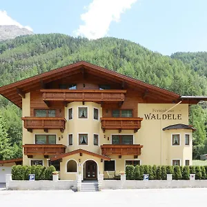 Waldele Sölden