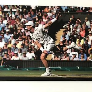 Tennisweber Maison d'hôtes Schwechat