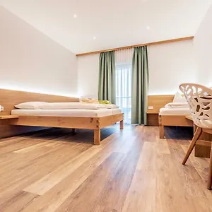 Floeckner Couette-café Salzbourg