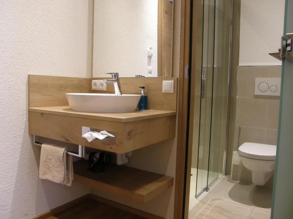 ***  Sportalm Hotel Solden Austria