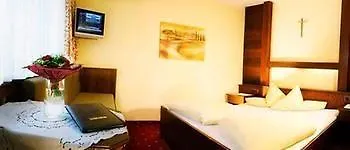 Sportalm Hotel Solden