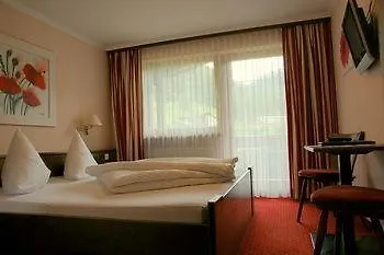 Sportalm Hotel Solden 3*,