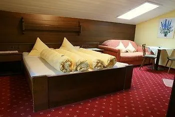 Sportalm Hotel Solden
