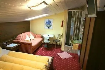 Sportalm Hotel Solden