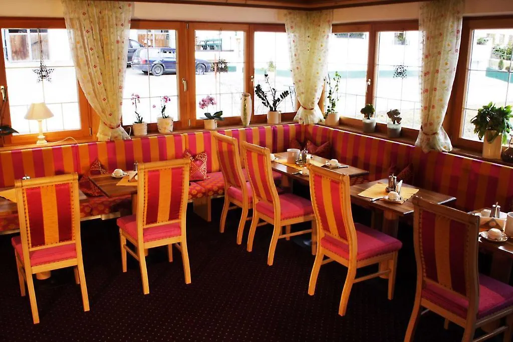 Sportalm Hotel Solden