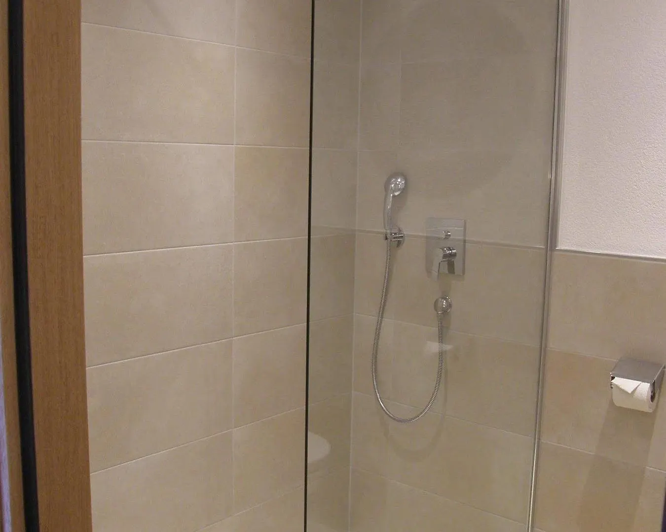 Sportalm Hotel Solden Austria