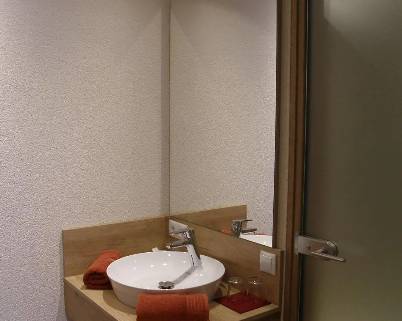 Sportalm Hotel Solden