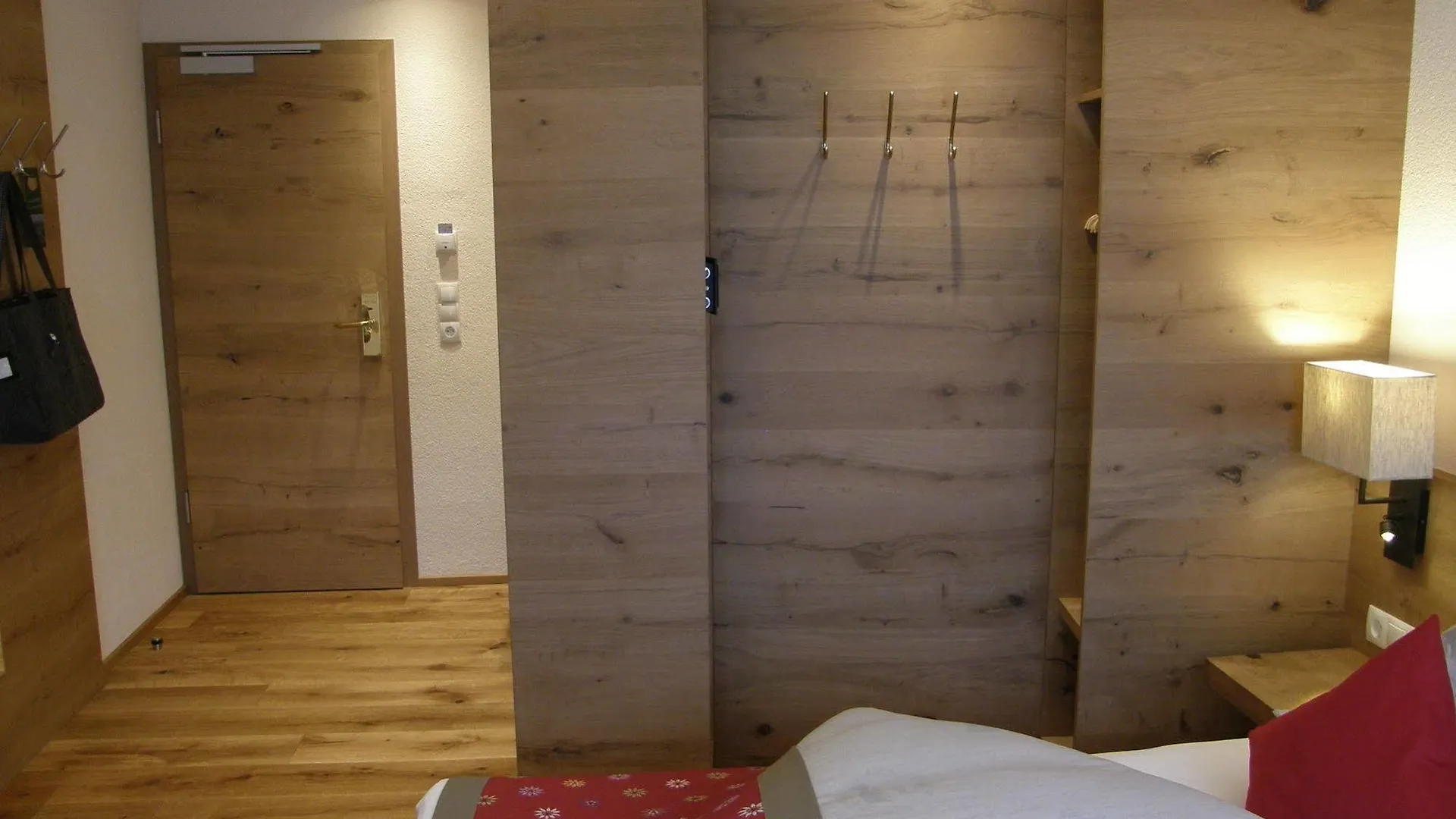 ***  Sportalm Hotel Solden Austria