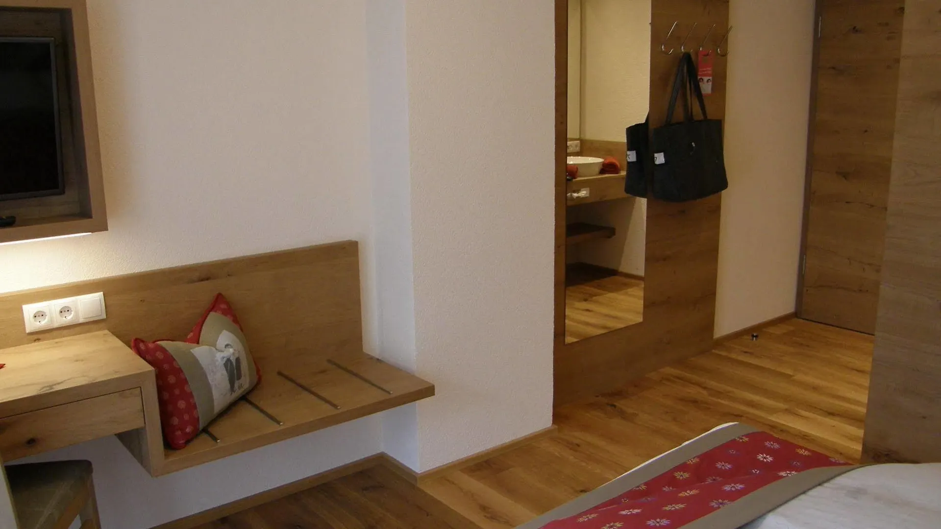 Sportalm Hotel Solden