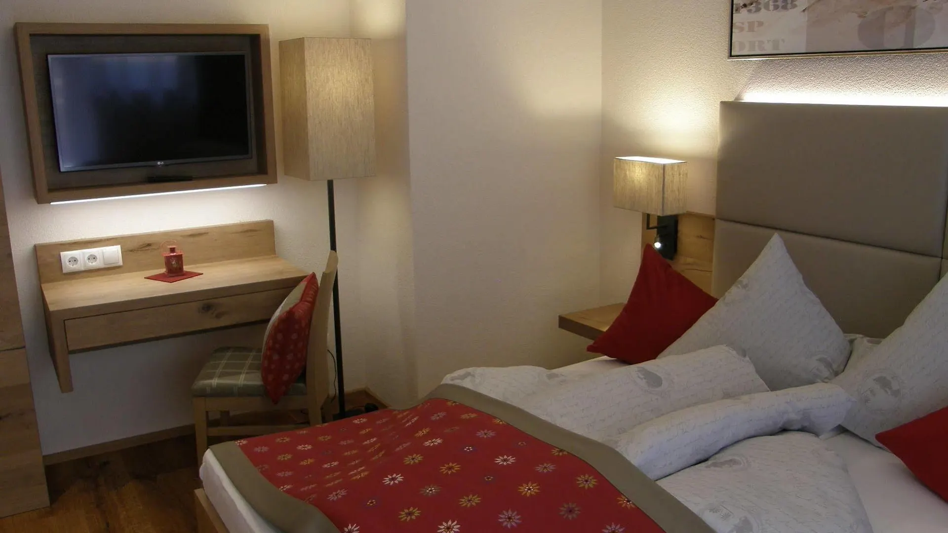 Sportalm Hotel Solden