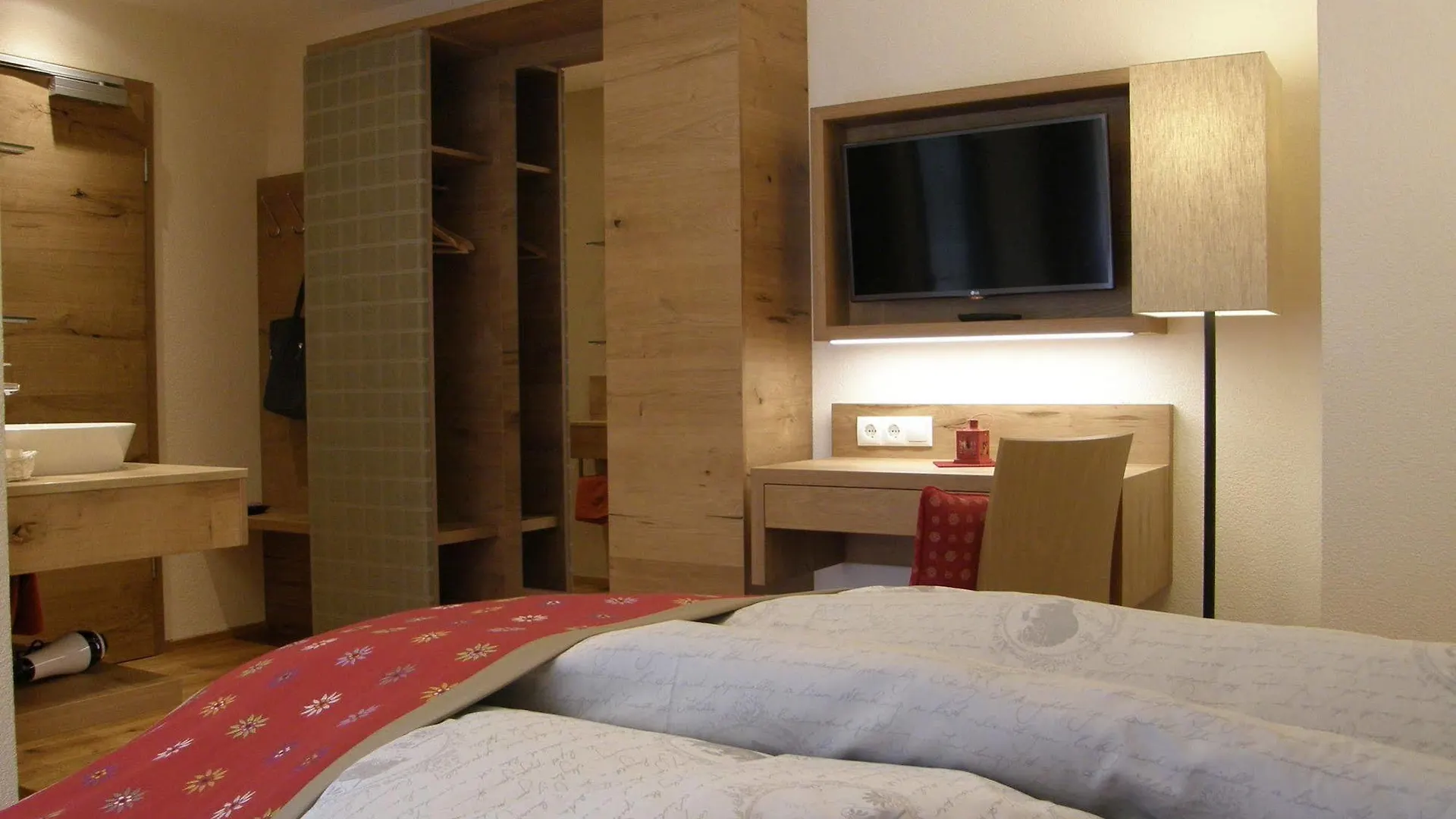 Sportalm Hotel Solden