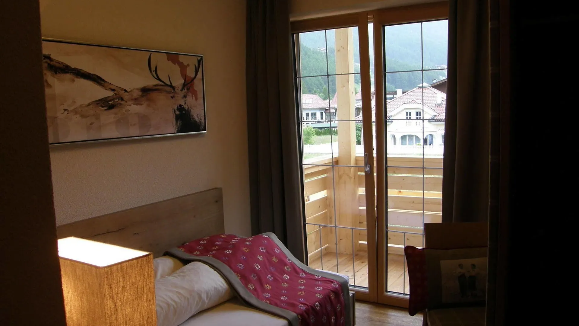 Sportalm Hotel Solden