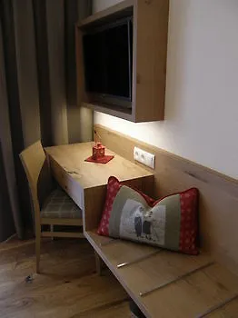 Sportalm Hotel Solden 3*,  Austria