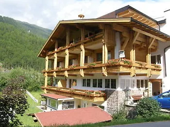 Sportalm Hotel Solden