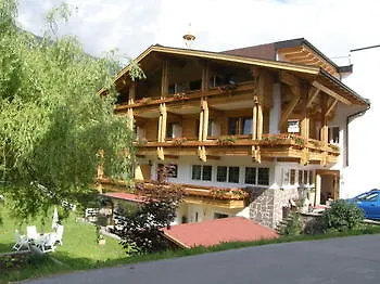 ***  Sportalm Hotel Solden Austria