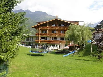 Sportalm Hotel Solden